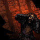 Darkest Dungeon, $10
